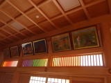 img0043.jpg