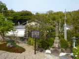 img0044.jpg