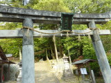 img0045.jpg