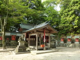 img0047.jpg