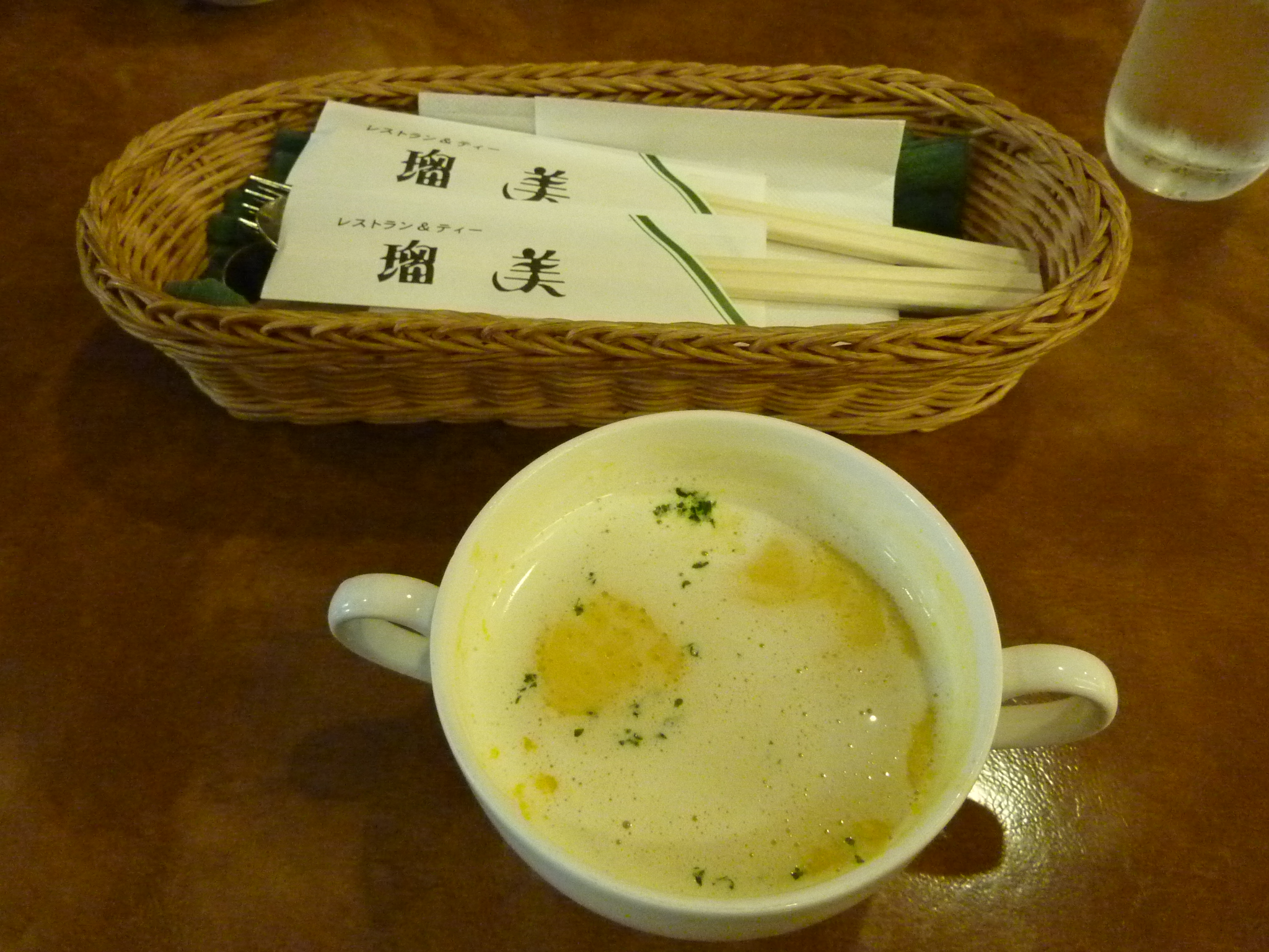 P1030584.JPG