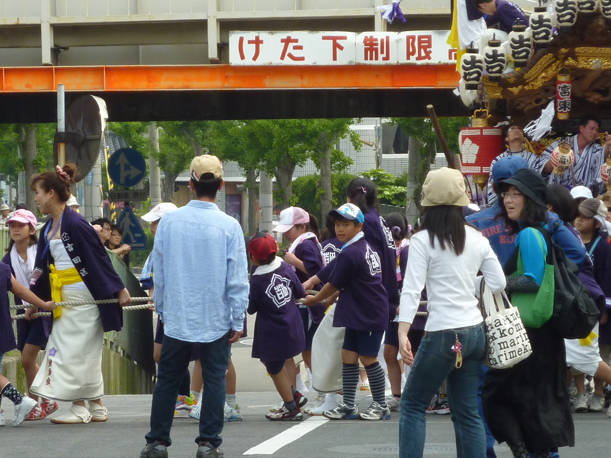 P1030591.JPG