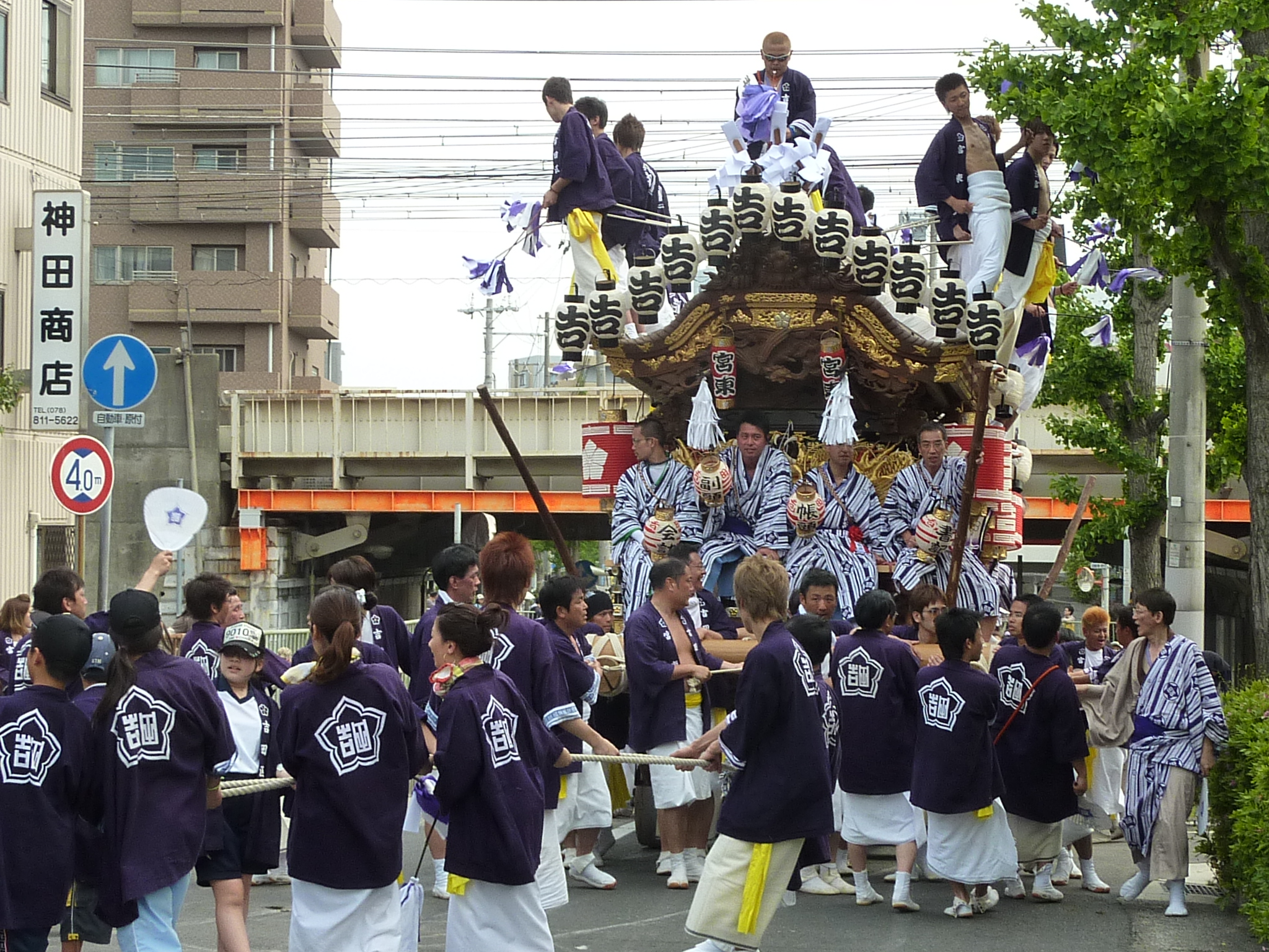 P1030593.JPG