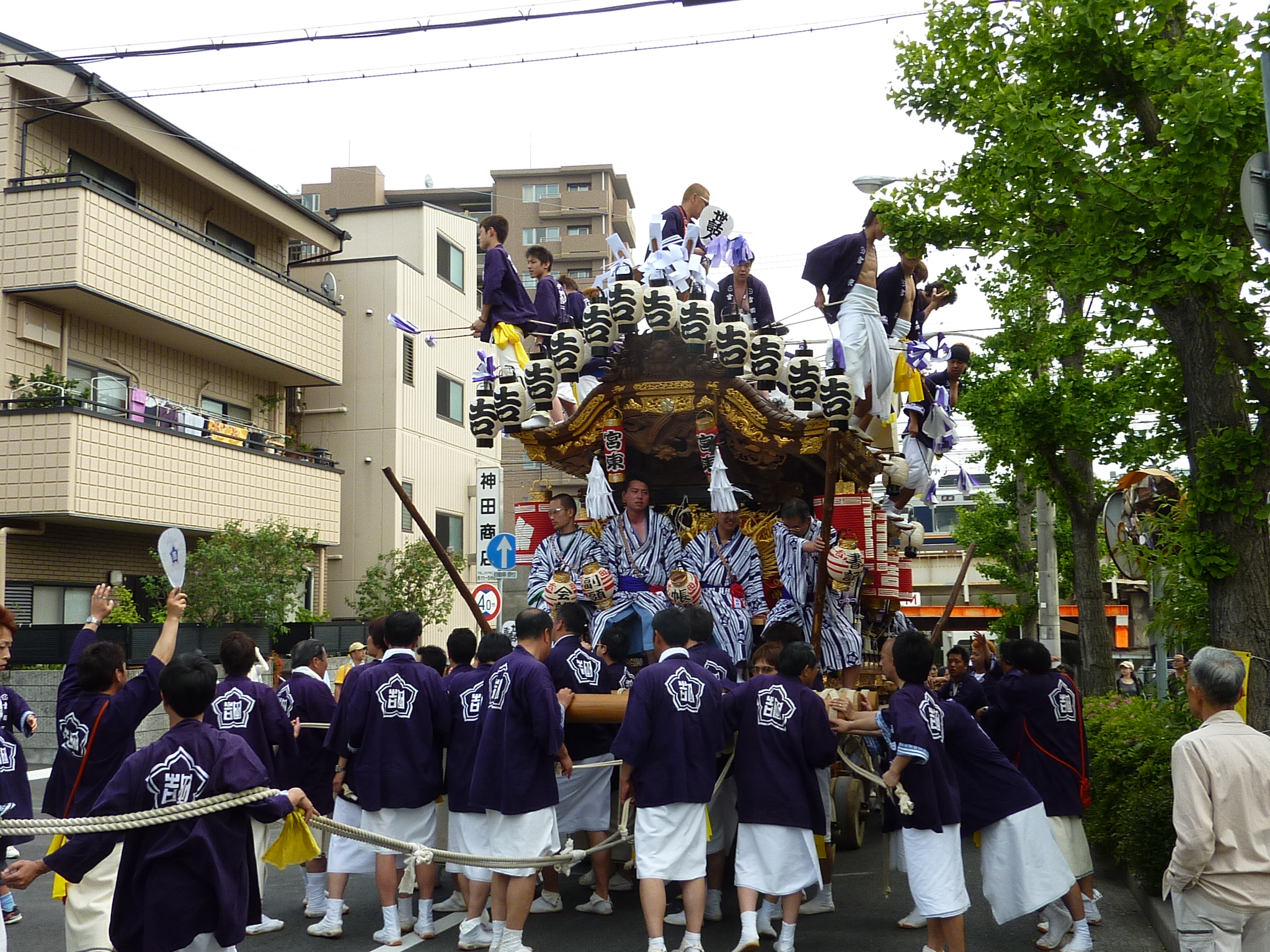 P1030594.JPG