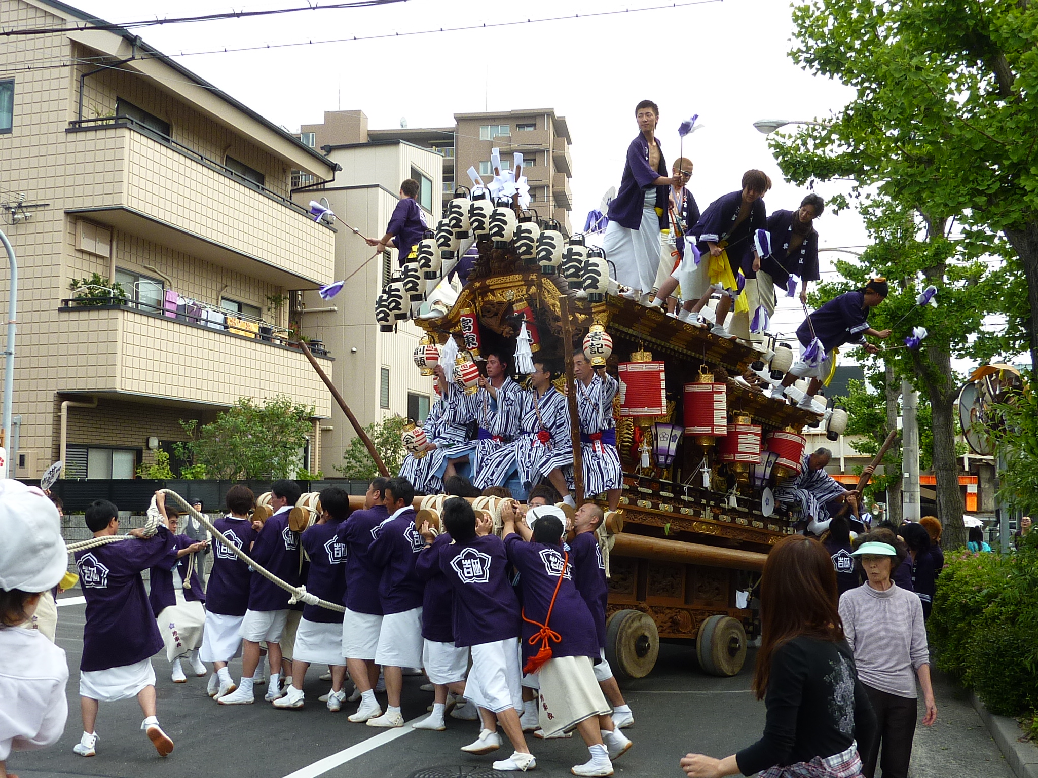 P1030596.JPG