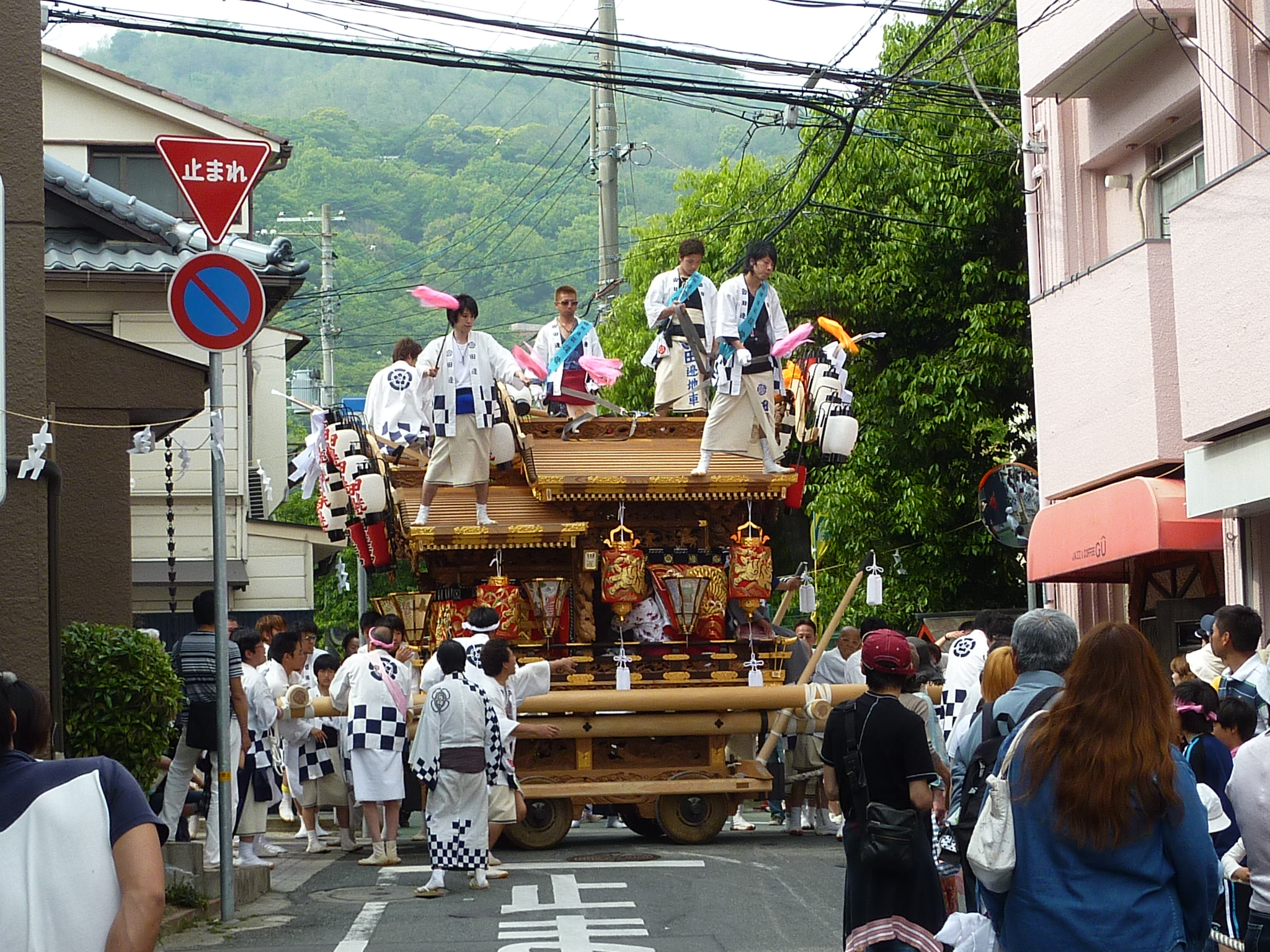 P1030603.JPG