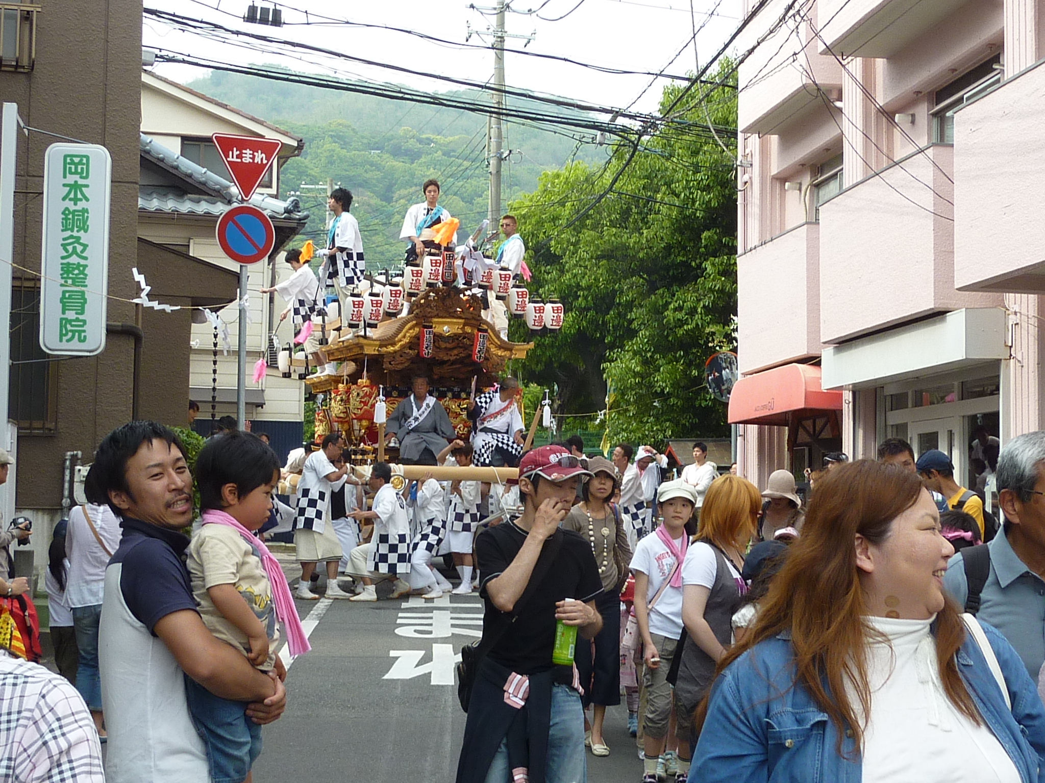 P1030605.JPG
