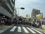 img0013.jpg
