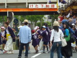 img0014.jpg