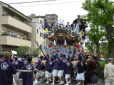 img0018.jpg