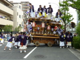 img0021.jpg