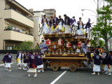 img0022.jpg
