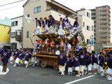 img0023.jpg