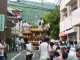 img0024.jpg