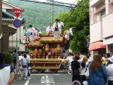 img0025.jpg