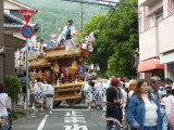 img0027.jpg