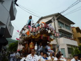 img0030.jpg