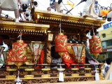 img0031.jpg