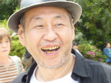 img0003.jpg