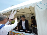 img0004.jpg