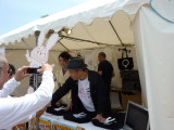img0005.jpg