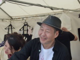 img0006.jpg
