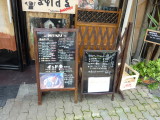 img0008.jpg