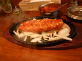 img0012.jpg