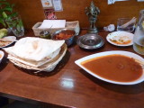 img0014.jpg