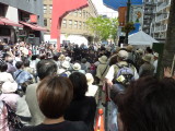 img0015.jpg