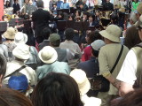 img0016.jpg