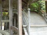 img0005.jpg