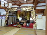 img0010.jpg