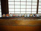 img0014.jpg