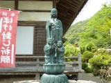 img0015.jpg