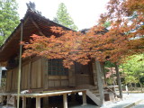 img0028.jpg