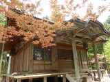 img0029.jpg