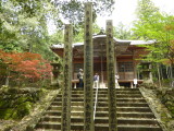 img0031.jpg