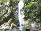 img0036.jpg