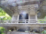 img0044.jpg