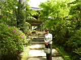 img0046.jpg