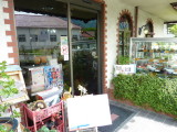 img0049.jpg