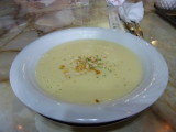 img0053.jpg