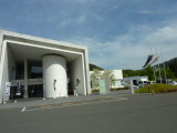 img0063.jpg