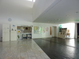 img0066.jpg