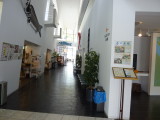 img0067.jpg