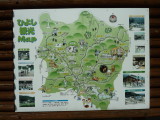img0068.jpg