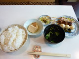 img0005.jpg