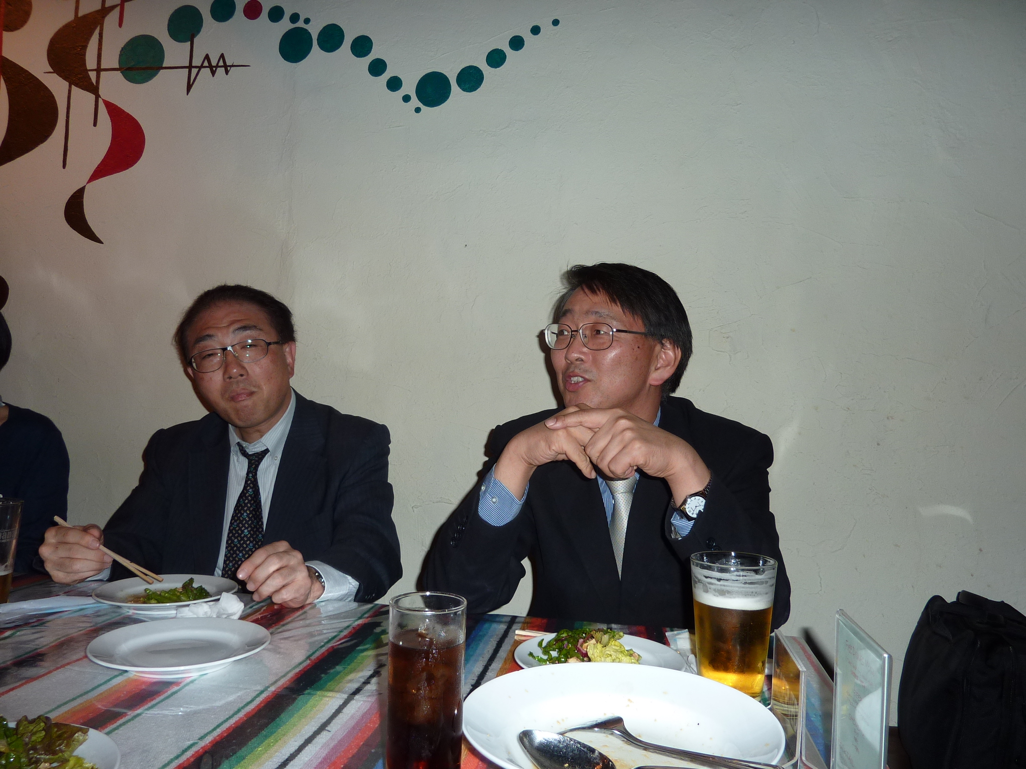 P1030764.JPG