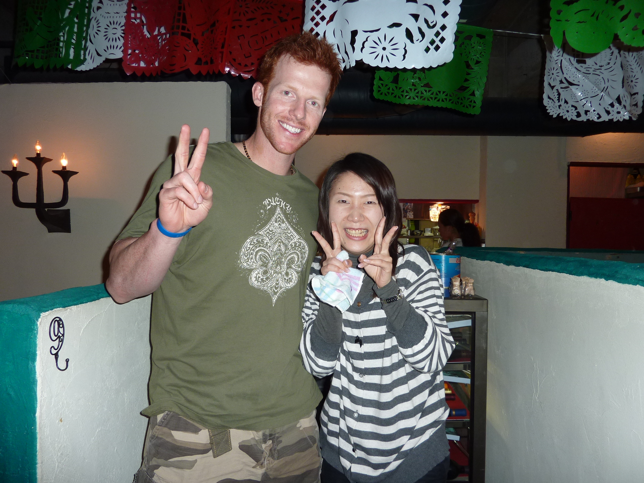 P1030773.JPG